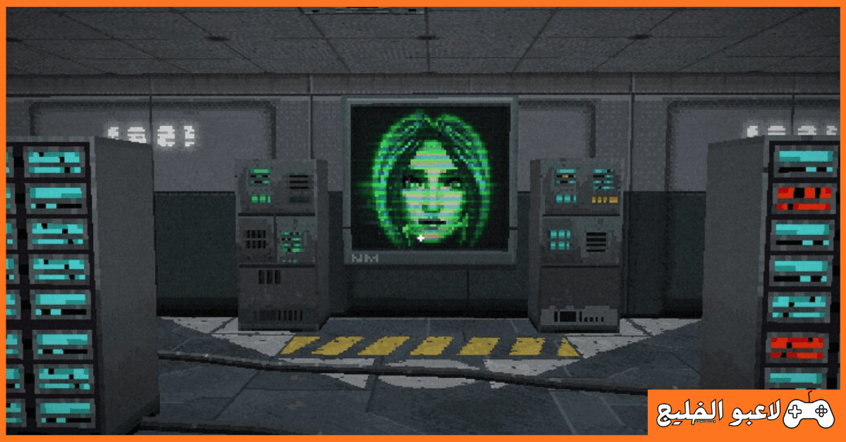 تحميل لعبة ZERO PROTOCOL