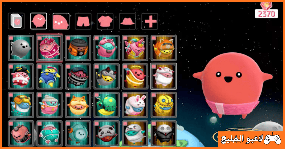تحميل لعبة Super Rolling Heroes Deluxe